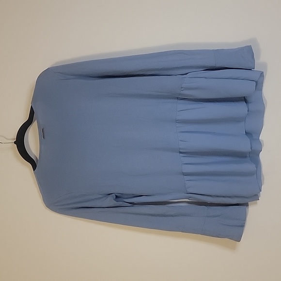 Michael Kors shirt - Picture 2 of 4